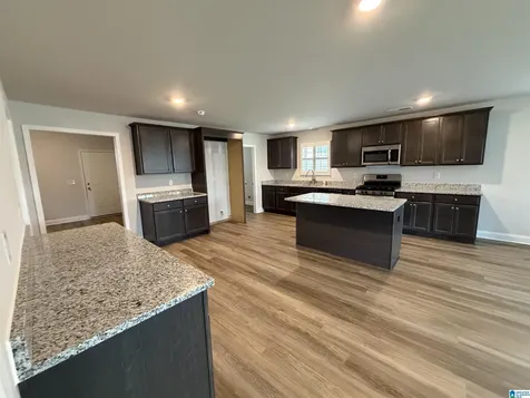 301 Tupelo Trail Alabaster AL 35007