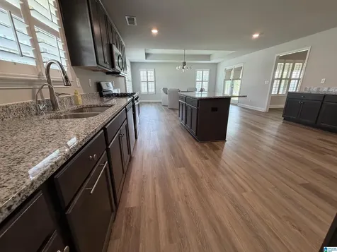 301 Tupelo Trail Alabaster AL 35007