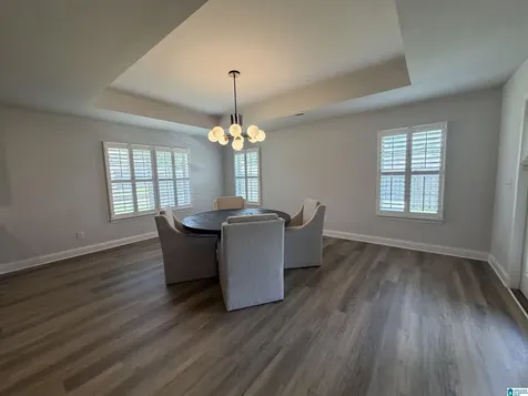 301 Tupelo Trail Alabaster AL 35007
