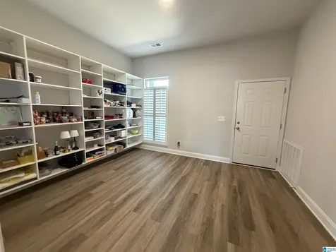 301 Tupelo Trail Alabaster AL 35007