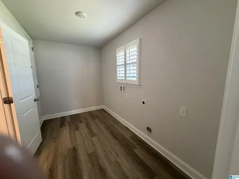 301 Tupelo Trail Alabaster AL 35007
