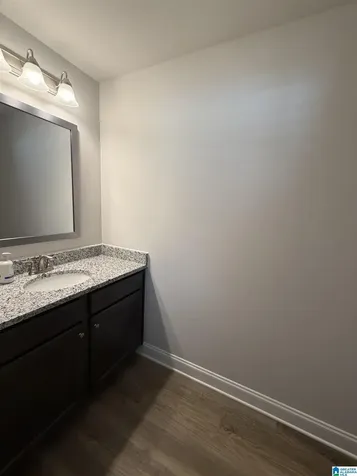 301 Tupelo Trail Alabaster AL 35007