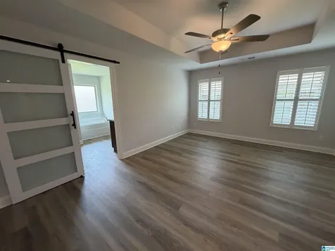 301 Tupelo Trail Alabaster AL 35007