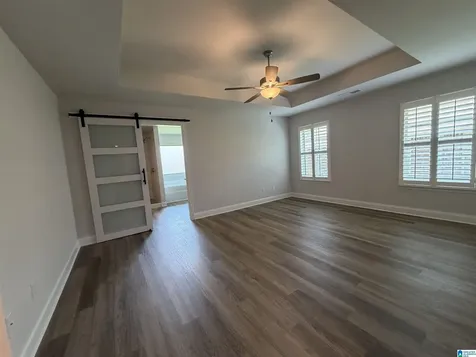 301 Tupelo Trail Alabaster AL 35007