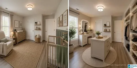 301 Tupelo Trail Alabaster AL 35007