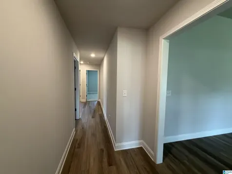 301 Tupelo Trail Alabaster AL 35007