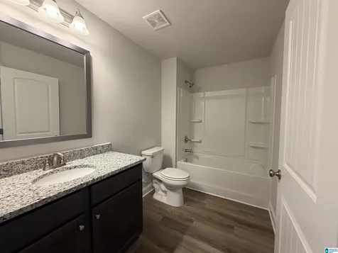 301 Tupelo Trail Alabaster AL 35007