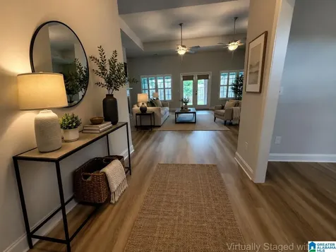 301 Tupelo Trail Alabaster AL 35007