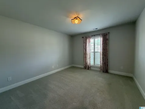 301 Tupelo Trail Alabaster AL 35007
