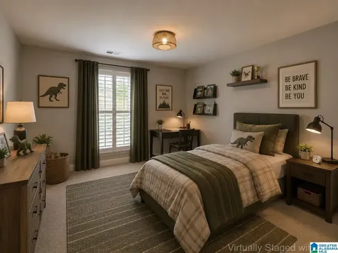 301 Tupelo Trail Alabaster AL 35007