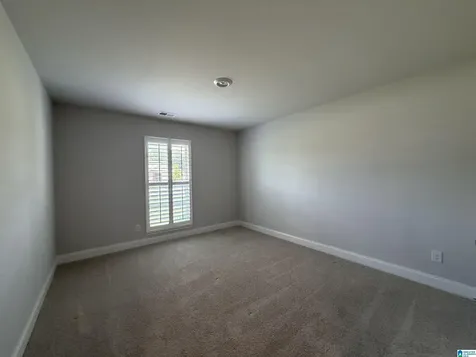 301 Tupelo Trail Alabaster AL 35007