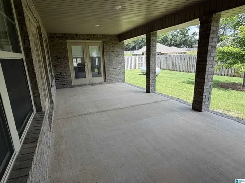 301 Tupelo Trail Alabaster AL 35007