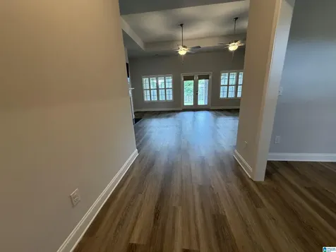 301 Tupelo Trail Alabaster AL 35007