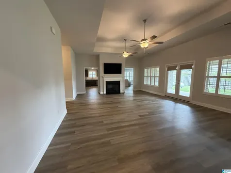 301 Tupelo Trail Alabaster AL 35007