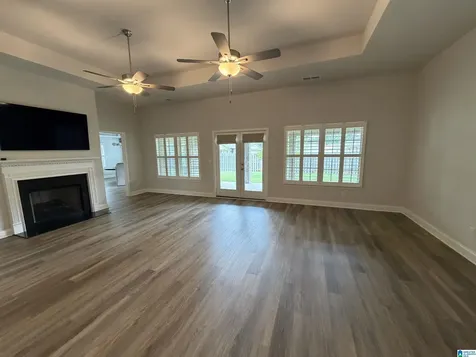 301 Tupelo Trail Alabaster AL 35007