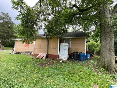 834 42nd Place Birmingham AL 35212