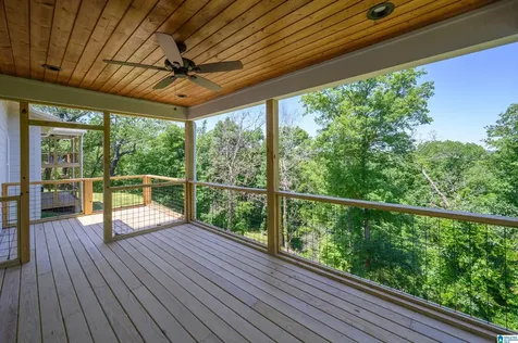 1580 Forest Ridge Road Homewood AL 35226
