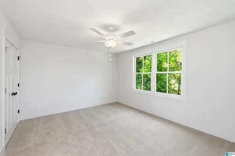 1580 Forest Ridge Road Homewood AL 35226