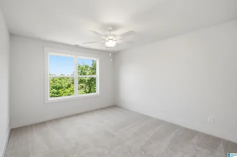 1580 Forest Ridge Road Homewood AL 35226