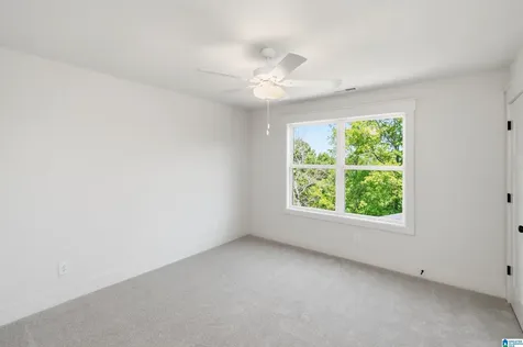 1580 Forest Ridge Road Homewood AL 35226