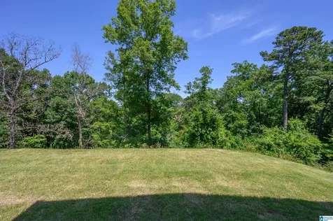 1580 Forest Ridge Road Homewood AL 35226