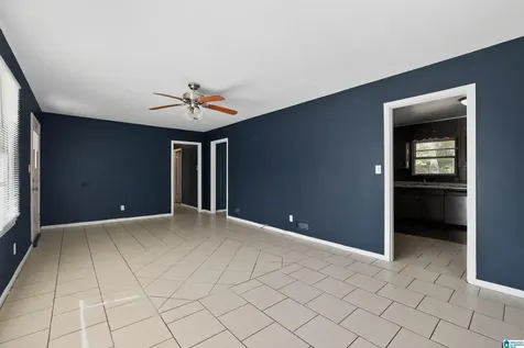 1744 2nd Street NE Center Point AL 35215