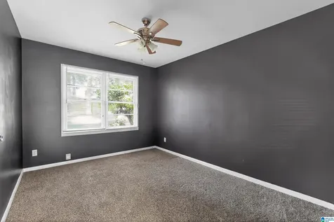 1744 2nd Street NE Center Point AL 35215