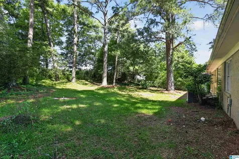 1744 2nd Street NE Center Point AL 35215
