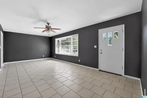 1744 2nd Street NE Center Point AL 35215