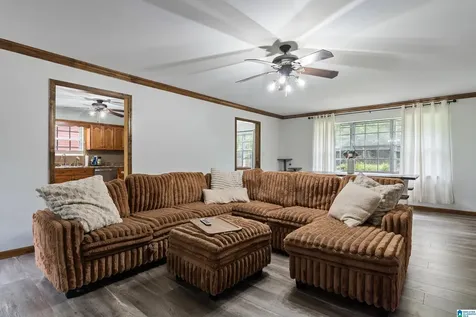 1475 Old Rock Creek Road Bessemer AL 35023