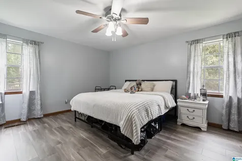 1475 Old Rock Creek Road Bessemer AL 35023