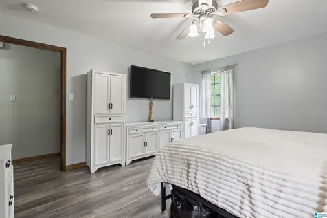 1475 Old Rock Creek Road Bessemer AL 35023