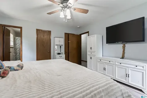 1475 Old Rock Creek Road Bessemer AL 35023