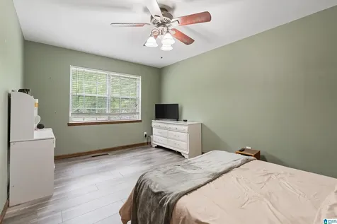 1475 Old Rock Creek Road Bessemer AL 35023