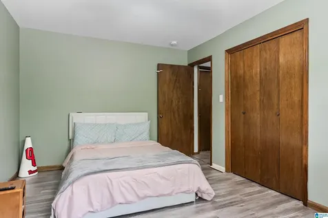 1475 Old Rock Creek Road Bessemer AL 35023