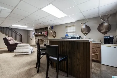 1475 Old Rock Creek Road Bessemer AL 35023