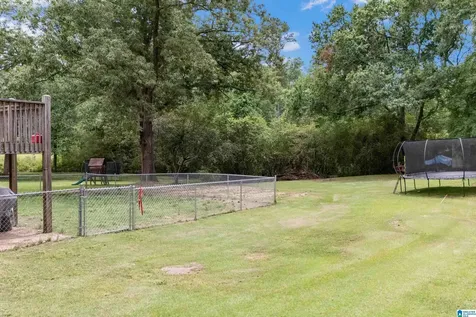 1475 Old Rock Creek Road Bessemer AL 35023