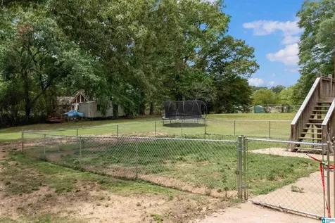 1475 Old Rock Creek Road Bessemer AL 35023