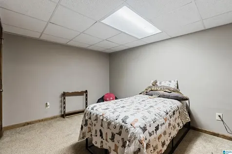 1475 Old Rock Creek Road Bessemer AL 35023