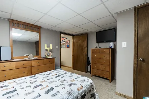 1475 Old Rock Creek Road Bessemer AL 35023