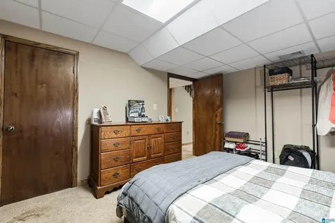 1475 Old Rock Creek Road Bessemer AL 35023