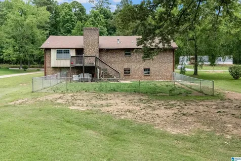 1475 Old Rock Creek Road Bessemer AL 35023