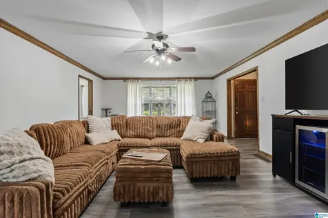1475 Old Rock Creek Road Bessemer AL 35023