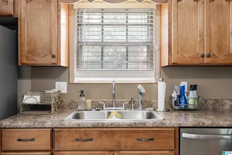 1475 Old Rock Creek Road Bessemer AL 35023