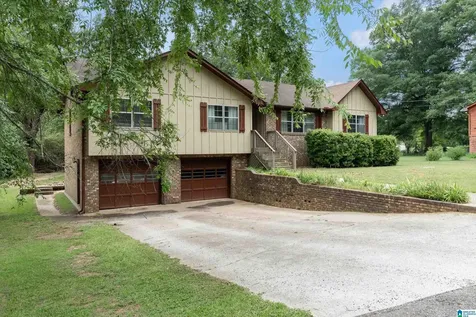 1475 Old Rock Creek Road Bessemer AL 35023