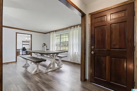 1475 Old Rock Creek Road Bessemer AL 35023