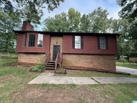 921 Thomas Drive Birmingham AL 35215
