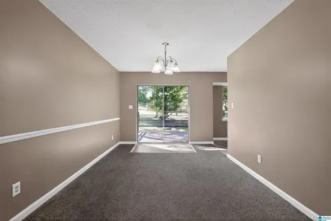 921 Thomas Drive Birmingham AL 35215
