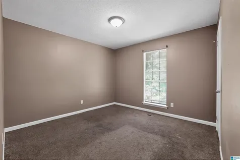 921 Thomas Drive Birmingham AL 35215