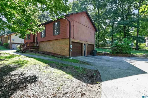 921 Thomas Drive Birmingham AL 35215